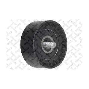 1774527 FORD
