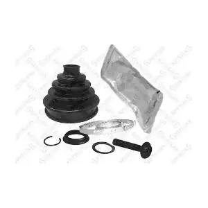 13-00695-SX STELLOX