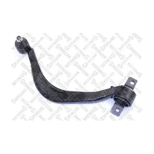 57-72008-SX STELLOX