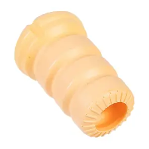 11-98327-SX STELLOX