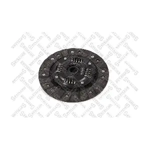 07-00252-SX STELLOX