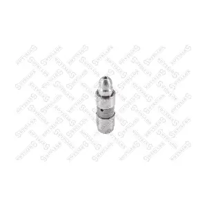 STELLOX 20-00529-SX