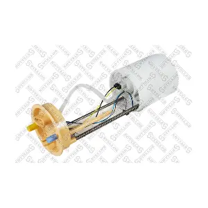 2H0919050D VW