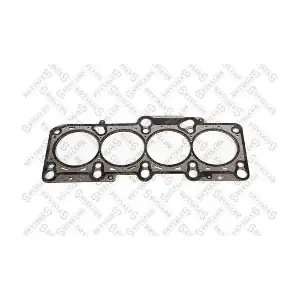 11-25191-SX STELLOX