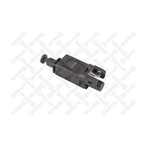 STELLOX 06-12504-SX