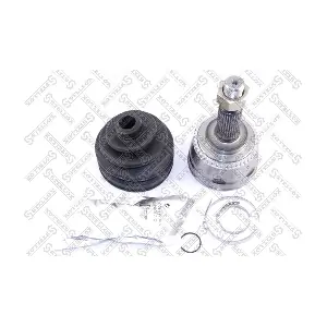 150 1600-SX STELLOX