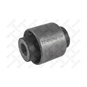 77-01092-SX STELLOX