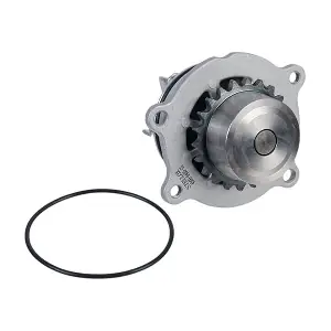 4500-0465-SX STELLOX
