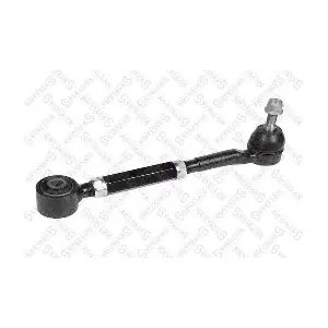 57-00876-SX STELLOX
