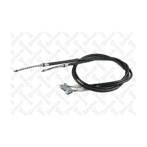 29-98611-SX STELLOX