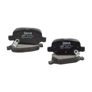 STELLOX 1302 000-SX