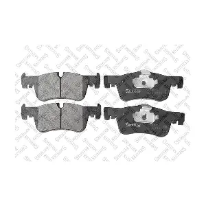 STELLOX 000401BSX
