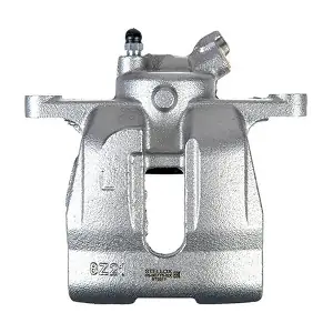STELLOX 05-90775-SX
