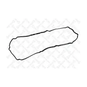 CY0110235A MAZDA