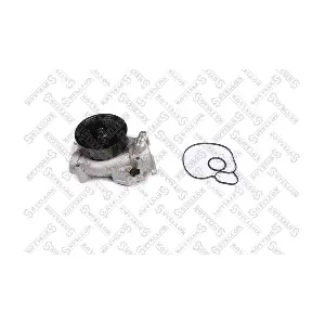 STELLOX 4500-0473-SX