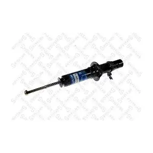 4213-0170-SX STELLOX