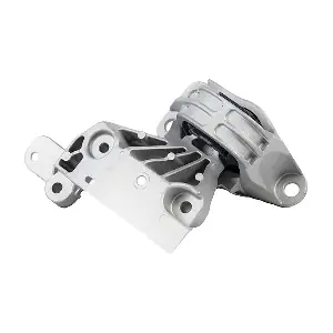 72-22270-SX STELLOX