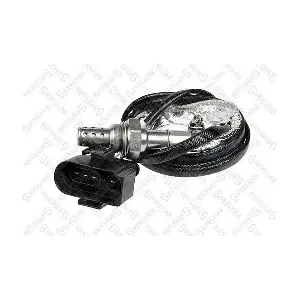 20-00312-SX STELLOX