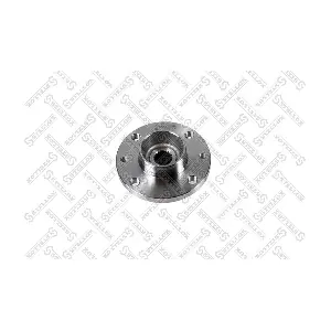 STELLOX 42-15130-SX