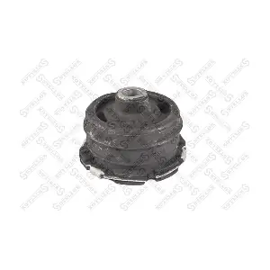 77-00931-SX STELLOX