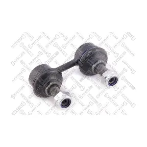 STELLOX 56-03091-SX