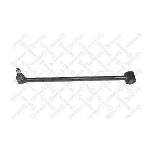 57-98068-SX STELLOX