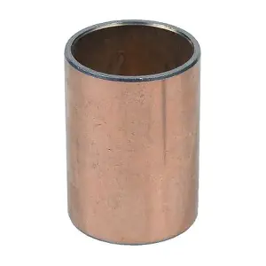 4015 AUGER