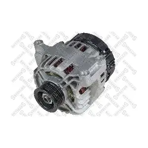 STELLOX 06-10764-SX
