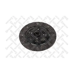 4409580 OPEL