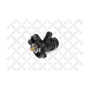 STELLOX 23-40122-SX