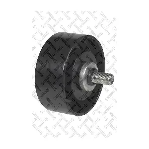 STELLOX 03-40864-SX