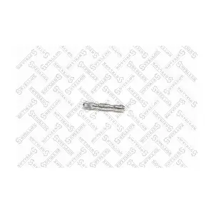 2306 AUGER