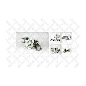 STELLOX 10-80315-SX