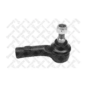51-00192-SX STELLOX