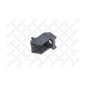 87-16903-SX STELLOX