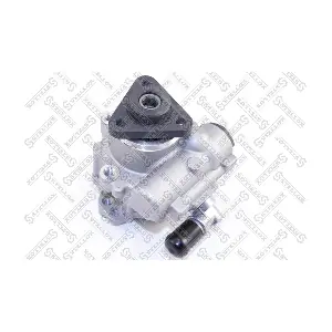4B0145156 VW