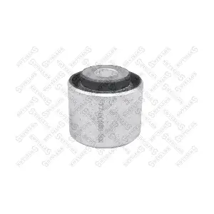 77-00988-SX STELLOX