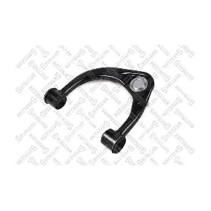 STELLOX 57-02373-SX