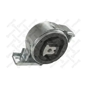 STELLOX 25-17119-SX