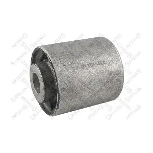 77-01787-SX STELLOX
