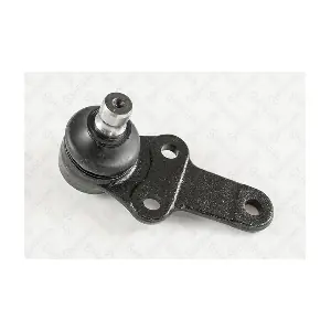 STELLOX 52-00365-SX