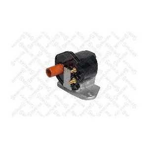 61-00294-SX STELLOX