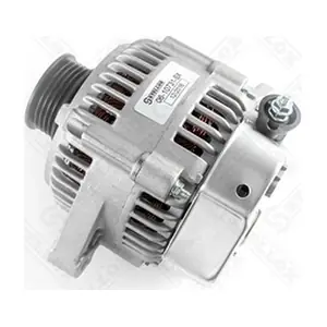 STELLOX 06-10731-SX