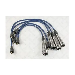 STELLOX 10-38084-SX
