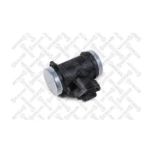 STELLOX 6106145SX