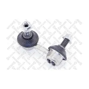 STELLOX 56-72009-SX