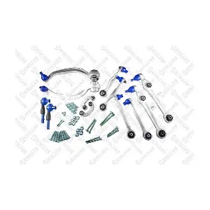 STELLOX 57-01135A-SX