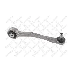 STELLOX 57-00240-SX
