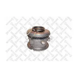 STELLOX 83-00802-SX