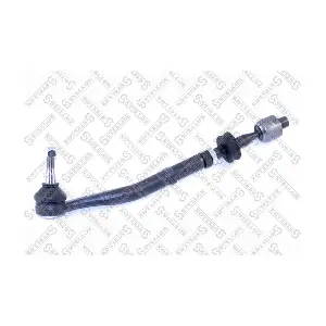 STELLOX 59-01561-SX